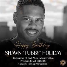 Black Music Action Coalition