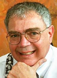 1945 — 2014: Polk Lawyer Dan Brawley Known for His Kindness Dies