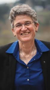 Oregon's 5th Congressional District election, 2022