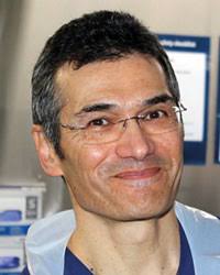 Skin Cancer Specialists