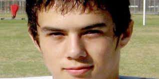 Amarillo Private High School Football Capsules