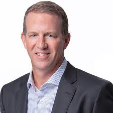 Properties for Sale/Lease in United States