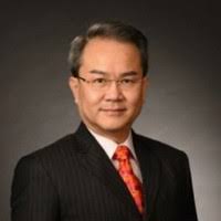 60+ "Sammy Lam" profiles