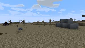 Microsoft has surface laptop 3 discounted by $400 minecraft has a lot of merch, toys, and gifts available to it. Bring Back The Magic With Minecraft Modpacks 7 To Try Makeuseof Mokokil