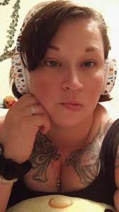 Kayla Flint (@kaolakat87)