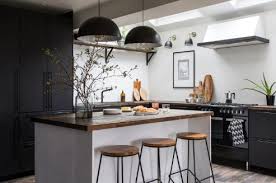 Desain dapur minimalis modern dengan keramik dinding dapur terbaru unik. Desain Dapur Bersih Untuk Rumah Minimalis Jual Kitchen Set Lemari Backdrop Furniture Meuble Meja Rias Divan Murah Bekasi Jakarta Rumah Interior