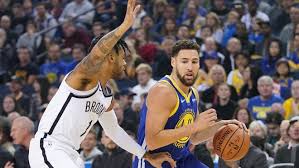 En septiembre de 2019, con la selección, se proclamó campeón de la copa del mundo disputada en china fue nombrado mvp del torneo. Ricky Rubio Rumors Phoenix Suns Utah Jazz Speculation Increases