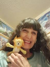 Vicky Ellen Morgan Obituary July 14, 2025