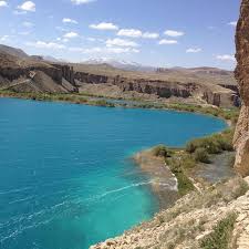 These include the snow leopard, marco polo sheep, siberian musk deer, markhor, urial, and the asiatic black bear.other species of interest are the ibex, the gray wolf, and the brown bear, striped. 7 Nature Parks In Afghanistan That You Shouldn T Miss