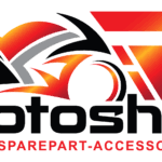 Konveksi tas cirebon (perum bima indah estate) jln werkudoro no.14 cirebon ( sebelah apotik bima indah estate ). Lowongan Kerja Pramuniaga Bengkel Motor R2 Motoshop Loker Id
