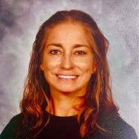 Amy Dobson's Instagram, Twitter & Facebook