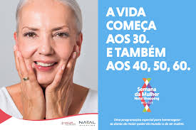 [Image: images?q=tbn%3AANd9GcQCac1qkFcw0X8_yU_dW...w&usqp=CAU]