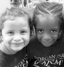 Ella Jenkins Performs Family Concert