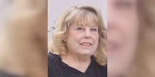 Obituary: Schaffer, Elizabeth Jean