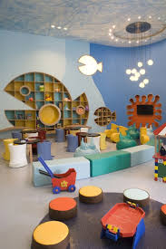 Pin On Gorgeous Interior Ideas