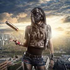 Elisalta saat työvälineitä yrityksesi toiminnan ja tuottavuuden parantamiseen, sekä palveluita viestimiseen ja viihtymiseen. 3 777 Mentions J Aime 22 Commentaires Watch Dogs Watch Dogsfr Sur Instagram On Vous Presente La Soeur Jumelle De Watch Dogs Aiden Watch Dogs Dog Books