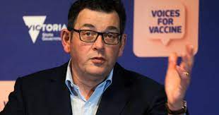 Check spelling or type a new query. 4amsshn4bfyzzm