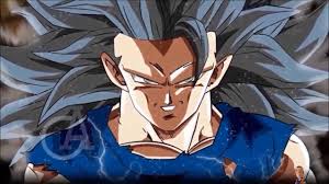 Dragon Ball Super Episodio 132 Coisas Para Comprar