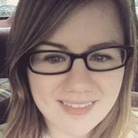 Elizabeth Ann "Liz" Bugg Obituary (2023)