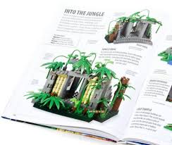 Get special offers & fast . Lego Ideas Book Unlock Your Imagination Off 50