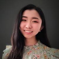 500+ "Sally Liu" profiles