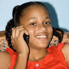 joann lambert (@joanna1st)