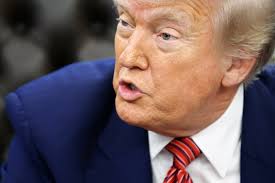 Ex-IRA chief Kieran Conway