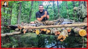 By survivalmattin 3 месяца ago3 месяца ago. Survival Mattin Im Interview Ein Selbstversuch Survival Dieser Moment Merken