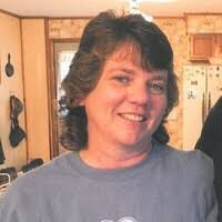 Tammy Bittinger's Instagram, Twitter & Facebook