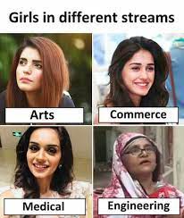 See more ideas about humor, ecommerce, marketing humor. Pin On Frank Ocean