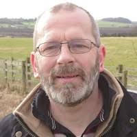 20+ "Douglas Lister" profiles