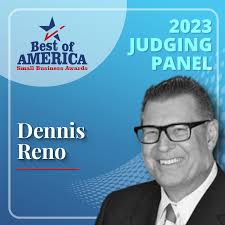 Best of America Small Business Awards Announces Judges for the BASA Awards