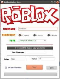 Pin On Roblox Hacker