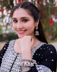 So cute!!! This is the real Doraemon.. haha