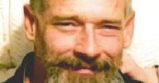 Obituary for Lawrence J. Hicks