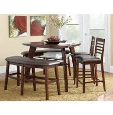 My New Table Contemporary Dining Room Tables Folding Dining Table Dining Table Chairs