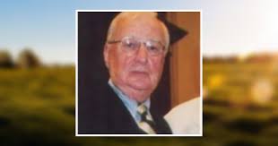 L. Mccune Obituary September 18, 2008