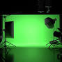 Studio Green Screen from giggster.com