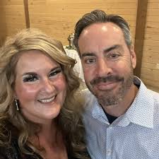 sci-fi fantasy series sweet tooth review