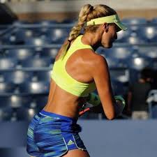 €3.00m * aug 15, 1991 in čačak, jugoslawien (sfr) Kiki Mladenovic Fans Home Facebook