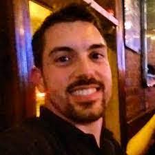 Jay Saari's Instagram, Twitter & Facebook