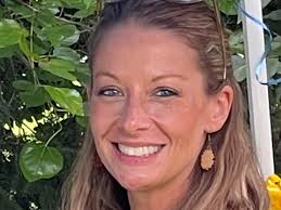 Fundraiser by Yvonne Fish : Give Hope to Danielle: Help Fund Her Treatment