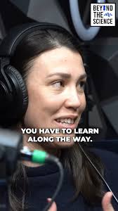 Not every leadership journey starts with “I want to be in the C-suite.”, In  this highlight, 𝗖𝗵𝗮𝗿𝗹𝗲𝗻𝗲 𝘀𝗵𝗮𝗿𝗲𝘀 𝗵𝗼𝗻𝗲𝘀𝘁 𝗮𝗱𝘃𝗶𝗰𝗲 for  anyone aspiring to leadership or executive roles—without the hype., She ...