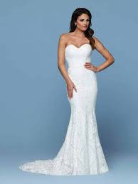 Short party dresses with a fancy skirt and unique style patterns also available. Affordable Wedding Dresses In Kansas City Savvy Bridal