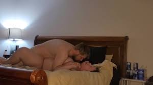 Папа и Мама Первая В Истории Секс Запись Видео