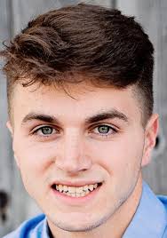 Hometeam: Telegram & Gazette Boys' Basketball All-Stars