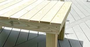 All that is compulsory in four crates and wheels set if needed. Easy Diy Outdoor Coffee Table Build