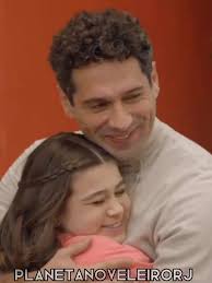 Namorada Do Daniel Infância De Romeu E Julieta