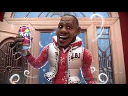 Why Is Wanna Sprite Cranberry A Meme Off Topic Sur.ly for wordpress sur.ly plugin for wordpress is free of charge. why is wanna sprite cranberry a meme