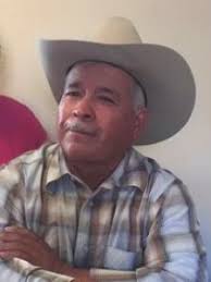 Obituary for Javier Sanchez